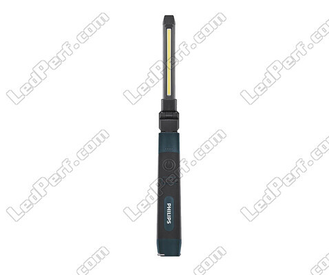 Lámpara de inspección LED Philips EcoPro 61 SLIM - Ultra Delgada