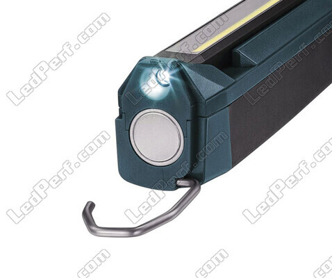 Lámpara de inspección LED Philips EcoPro 61 SLIM - Ultra Delgada