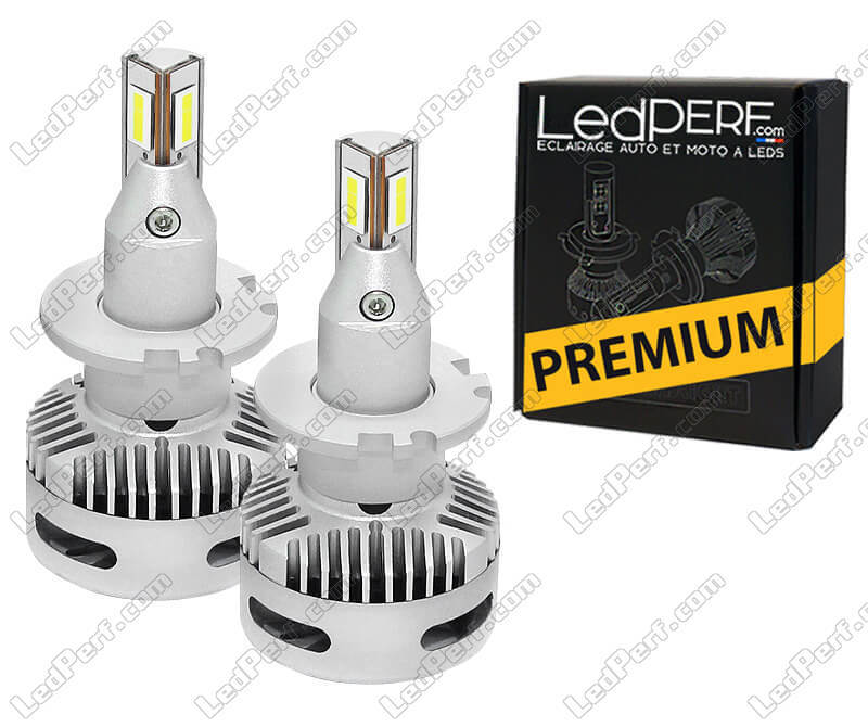 https://www.ledperf.com.mx/images/ledperf.com/bombillas-lamparas-led-y-kits-led-alta-potencia/bombillas-d2s-d2r-led-y-kits-led/kit-led/bombillas-led-d2s-d2r-para-transformar-faros-xenon-y-bi-xenon-en-led_113412.jpg
