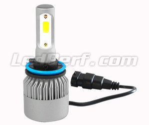 Bombilla LED H11 Moto All in One