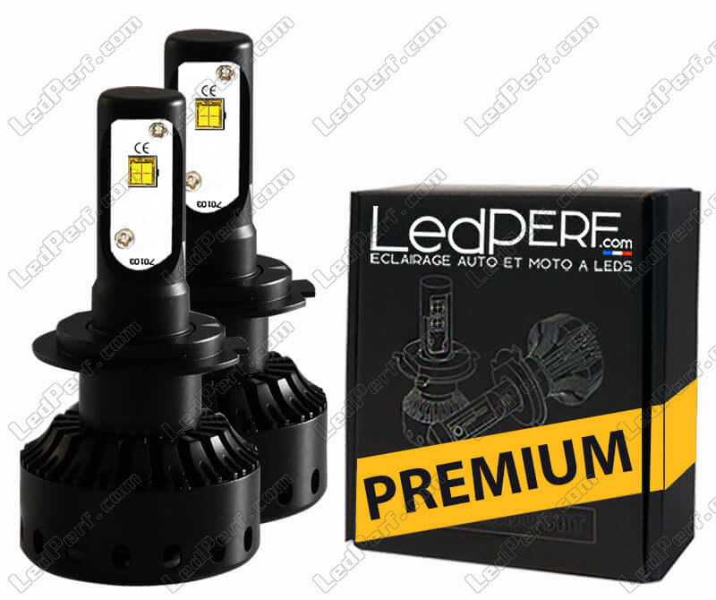 https://www.ledperf.com.mx/images/ledperf.com/bombillas-lamparas-led-y-kits-led-alta-potencia/bombillas-h7-led-y-kits-led-h7/kit-led/bombillas-led-h7-tamano-mini_32090.jpg
