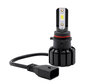 Kit bombillas LED P13W - 12277 Nano Technology - conector plug and play