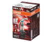 bombilla 9006 (HB4) Osram Night Breaker Laser +130% por unidades