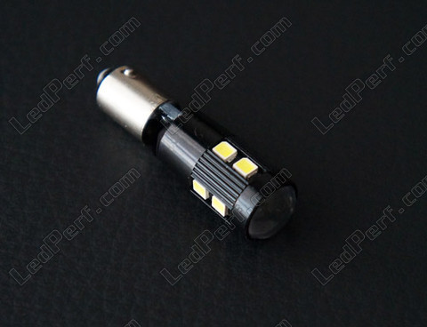 LED 64136 - H21W Magnifier de Alta Potencia