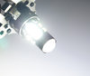 Bombilla PH16W LED Blanco Puro LEDs al detalle LEDs PH16W