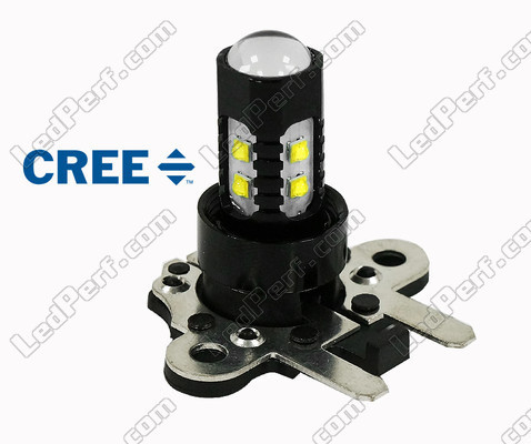 Bombilla LED PH16W CREE LEDs al detalle LEDs PH16W
