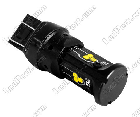 bombilla T20 7443 - W21/5W - T20 LED Ghost - Antierror ultrapotente