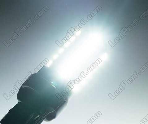 Iluminación bombilla 7443 - W21/5W LED (T20) Ultimate Ultrapotente