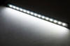 LED luces de circulación diurna - DRL - luces de circulación diurna - waterproof