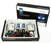 LED Kit Xenón HID Can-Am F3 et F3-S Tuning