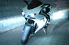 LED Luces de cruce Ducati 848 Superbike