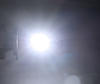 LED faros led Honda NTV 700 Deauville Tuning