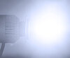 Kit LED COB All in One KTM XCF-W 450 (2023 - 2023)