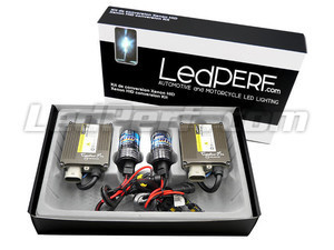 Kit Xenón HID Land Rover Discovery Sport