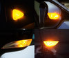 LED Repetidores laterales Mini Cabriolet IV (F57) Tuning