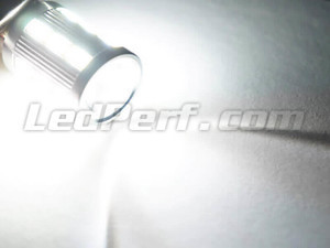 LED luces de circulación diurna - diurnas Mini Clubvan (R55)