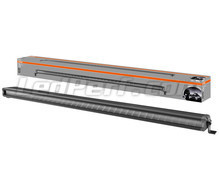 Barra de led Osram LEDriving® LIGHTBAR VX1000-CB SM 108W