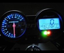 Kit LED de contador para Suzuki Bandit 650
