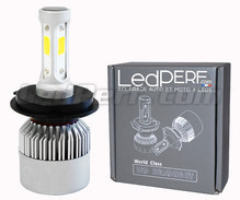 Bombilla LED para Escúter Piaggio Carnaby 300