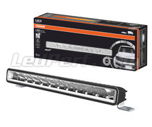 Barra de led Osram LEDriving® LIGHTBAR SX300-SP 30W